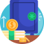 Organization icon 64x64